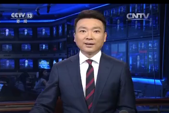 使企業(yè)在激烈的市場(chǎng)競(jìng)爭(zhēng)中始終保持競(jìng)爭(zhēng)力，實(shí)現(xiàn)企業(yè)快速、穩(wěn)定地發(fā)展。